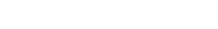 Training and Technology Team logo